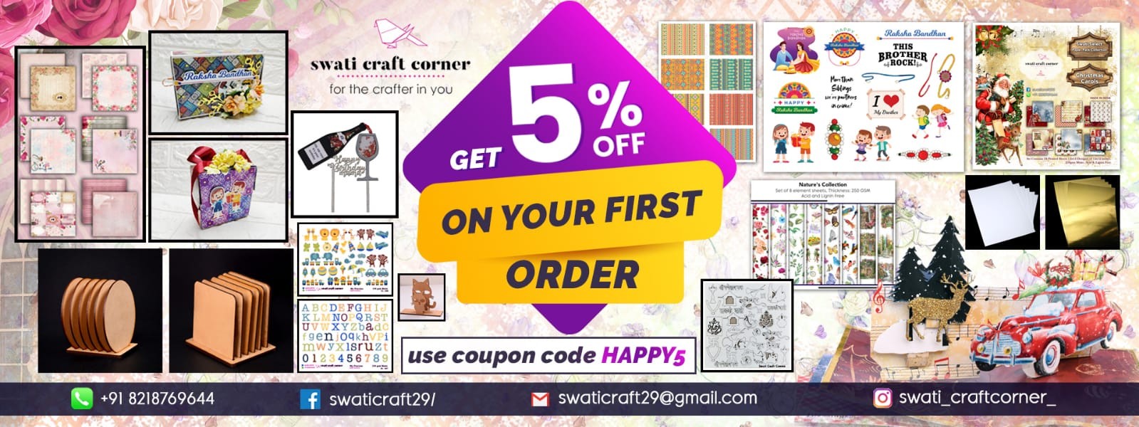 WhatsApp Image 2021-08-11 at 19.48.34.jpeg